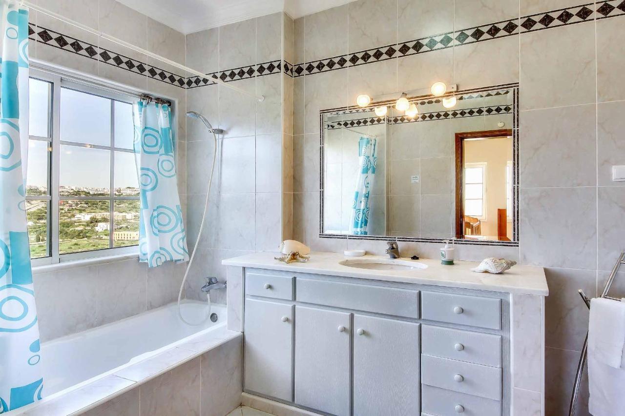 Villa Sunny البوفيرا المظهر الخارجي الصورة