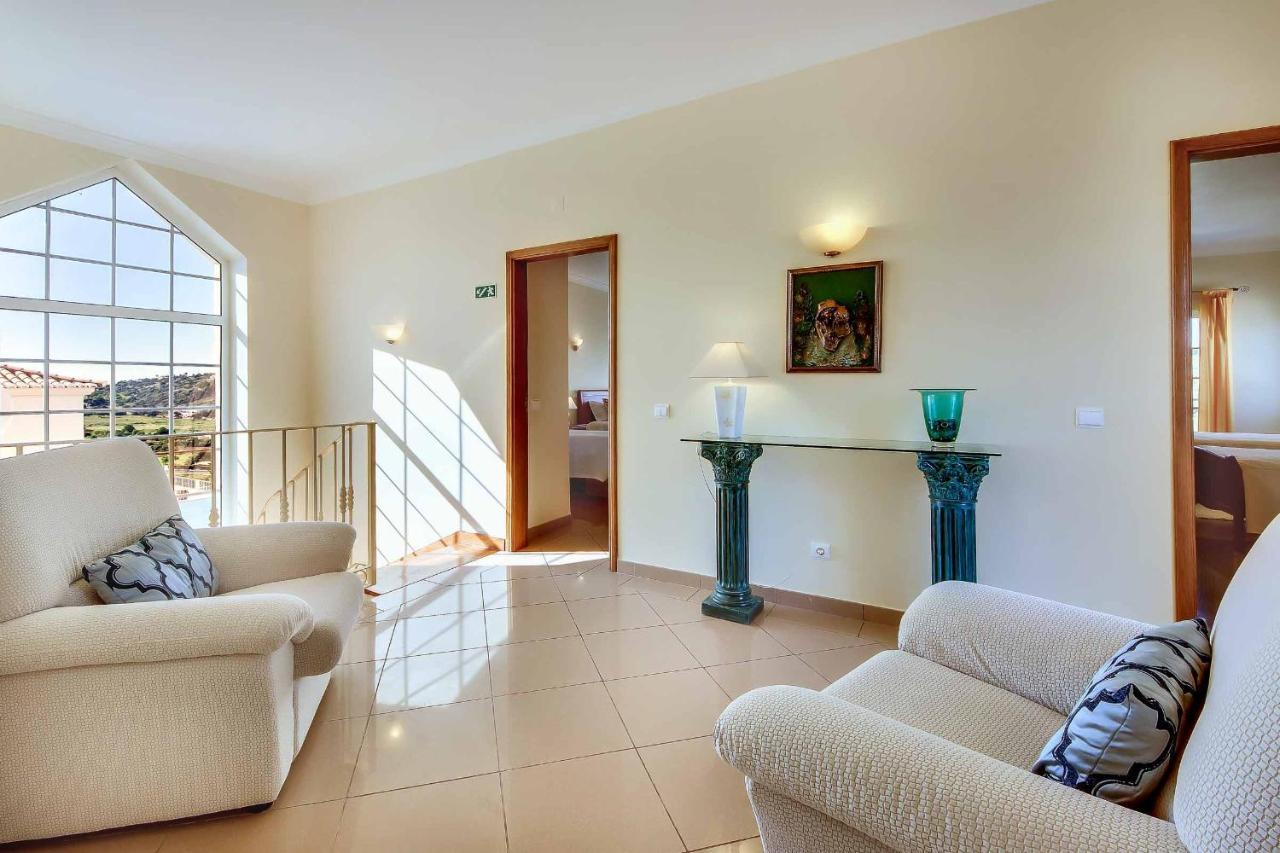 Villa Sunny البوفيرا المظهر الخارجي الصورة